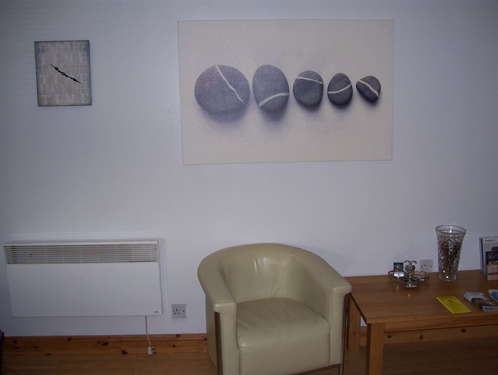 Hotel Travel Plaza 3*