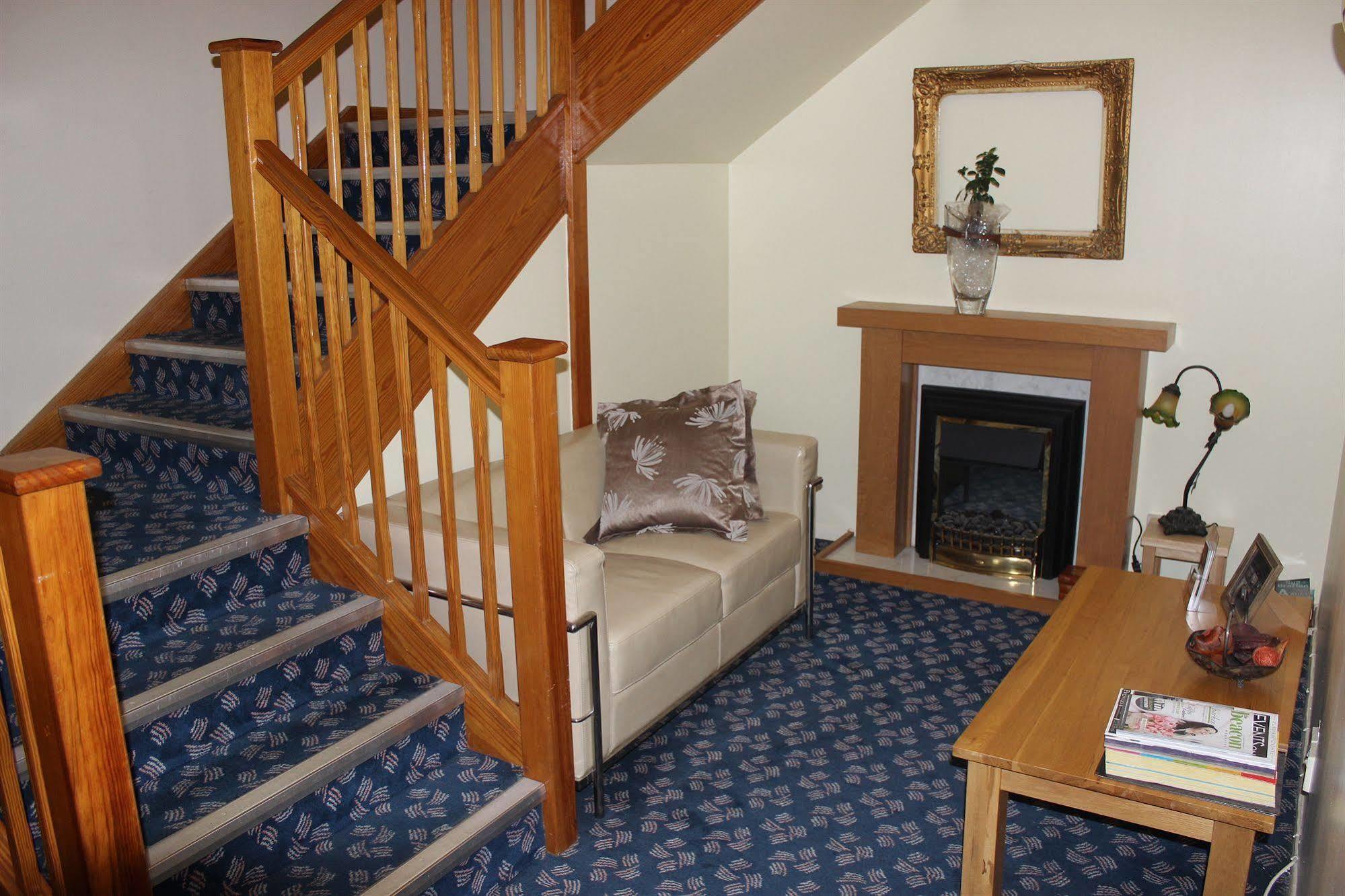 Hotel Travel Plaza 3*